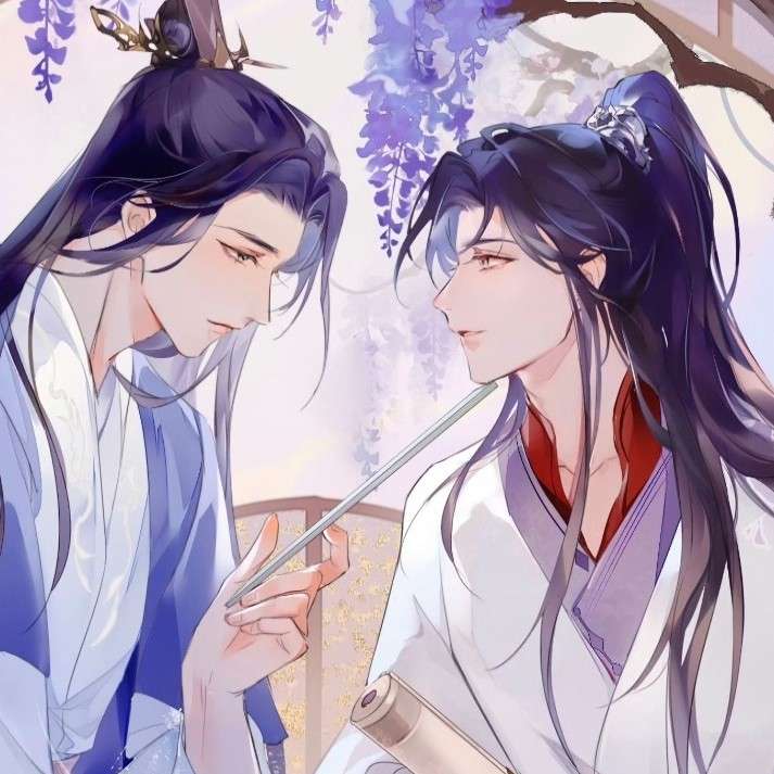 《肯爱千金一笑》