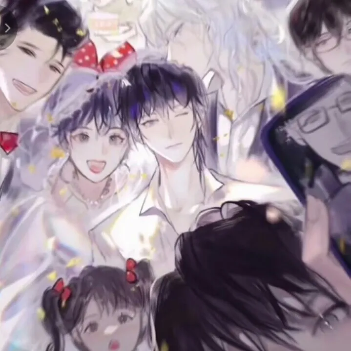 我在惊悚游戏里封神(语录)