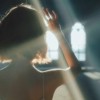 歌女