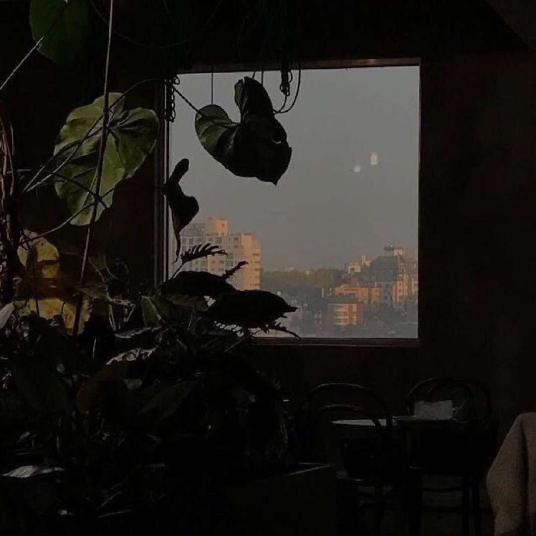 无用的伤春悲秋（个人原创）