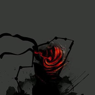 生在世上，边何？求何？