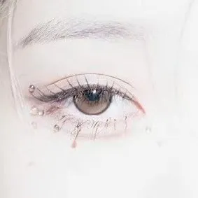 歌曲