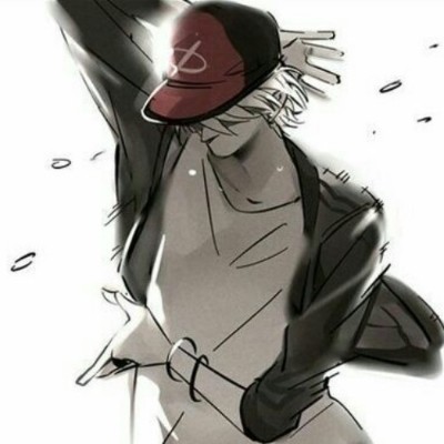 霸王龙🦖的专辑