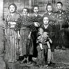 《人间失格》