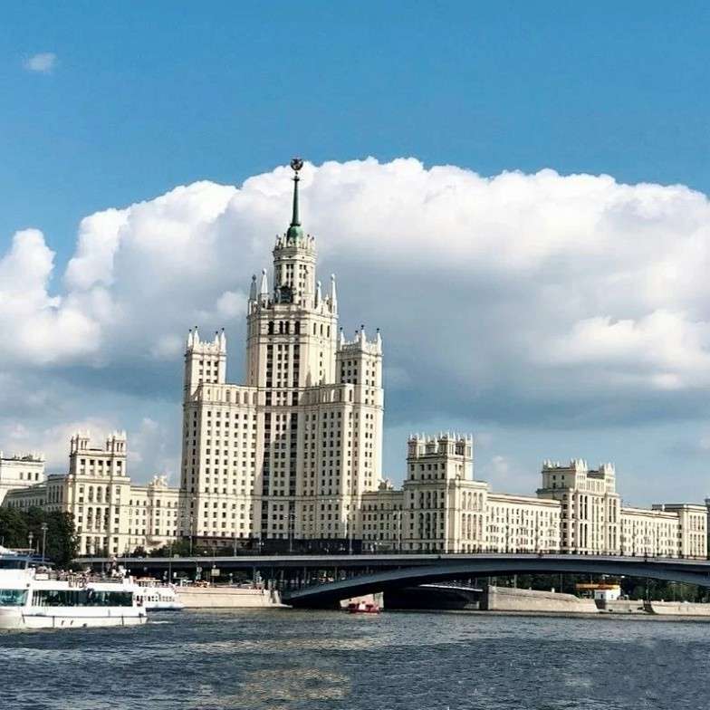 灯火已奄奄且笑且懒倦%的专辑