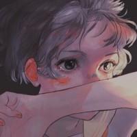 想对自己说的话【过去现在未来的自己都可嗷】🐾