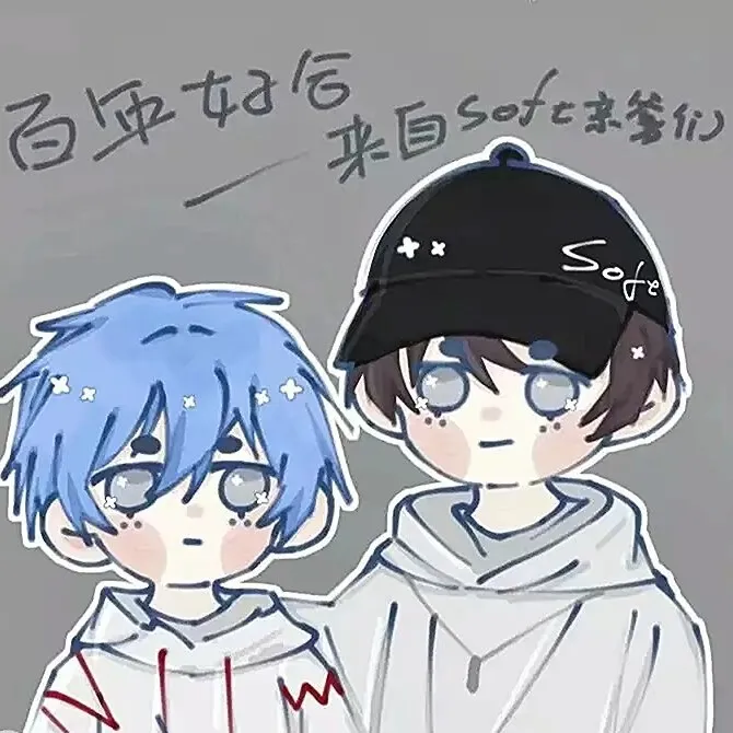 小说