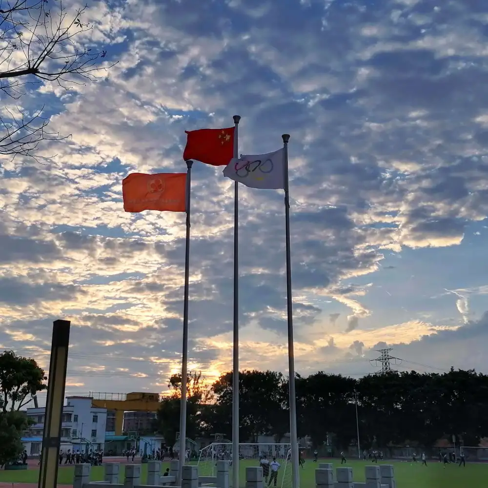 纸条