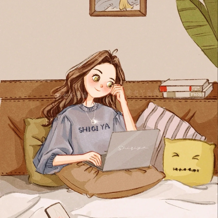 800个想法的专辑