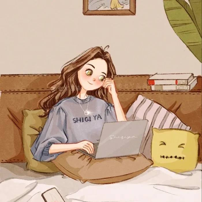 800个想法的专辑