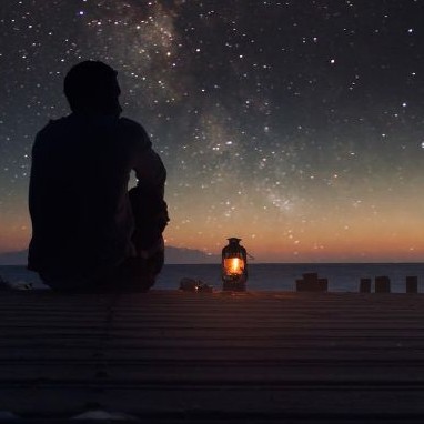 人间天上人的专辑