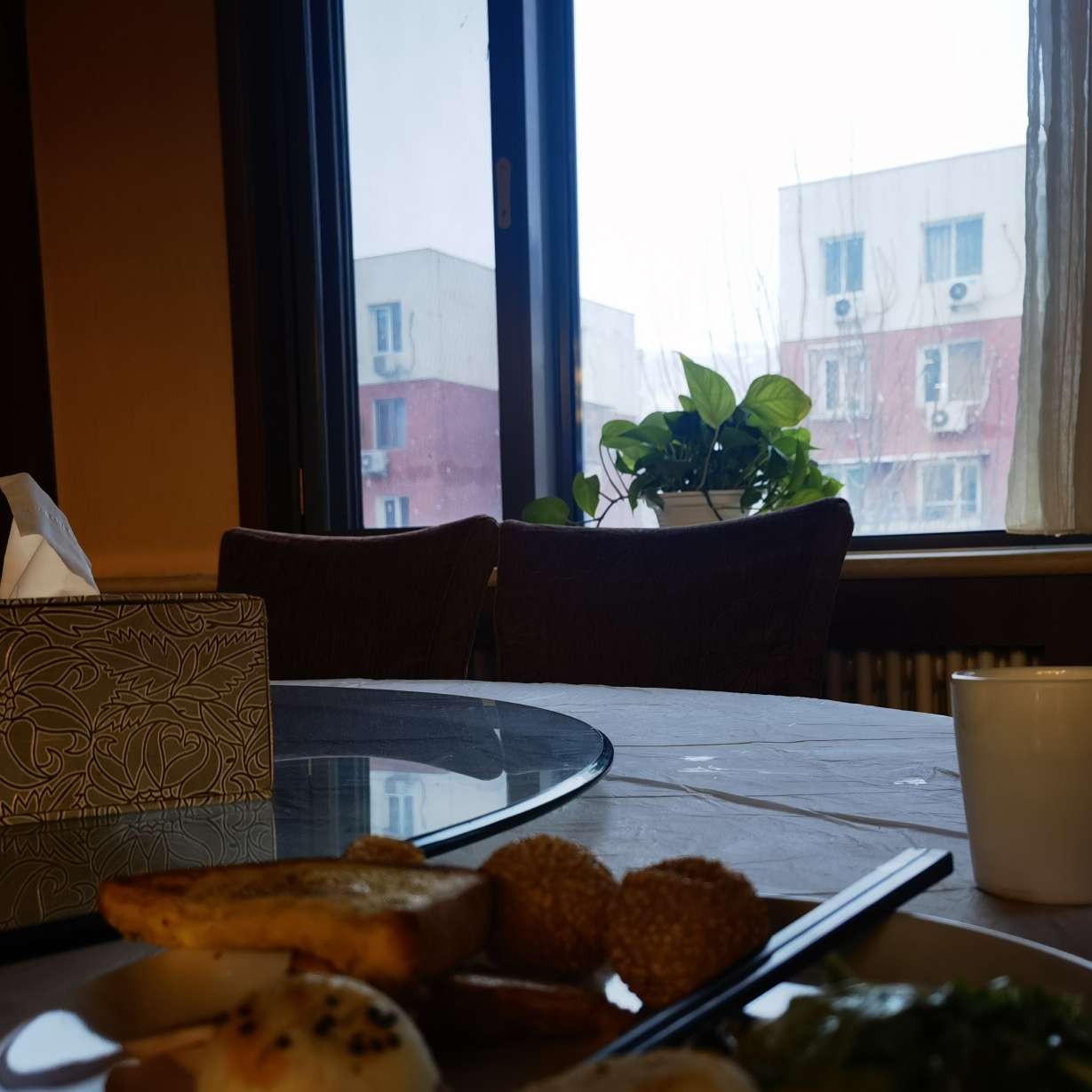 幸福哲学（叔本华，）