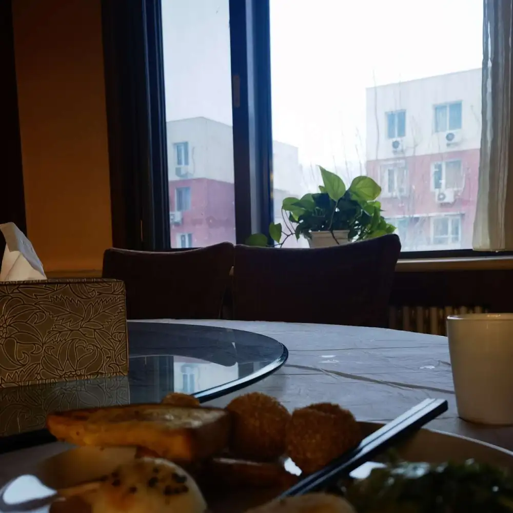 幸福哲学（叔本华，）