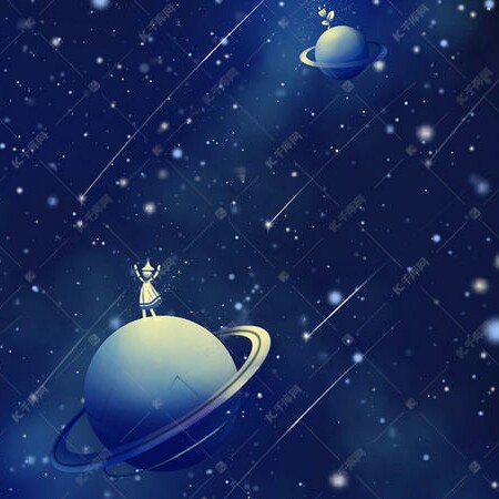 芝莓——情感语录