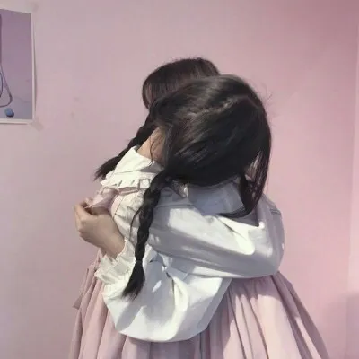 适合发给闺蜜的句子