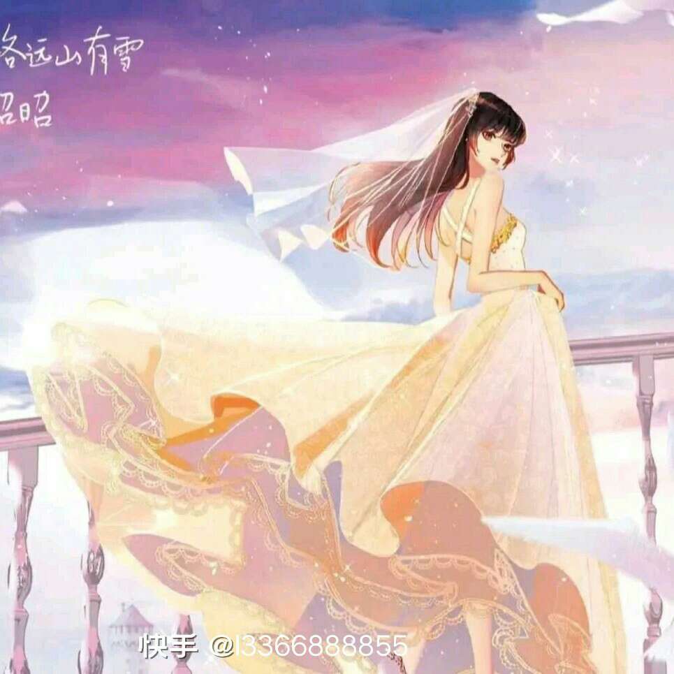 难以心安的专辑