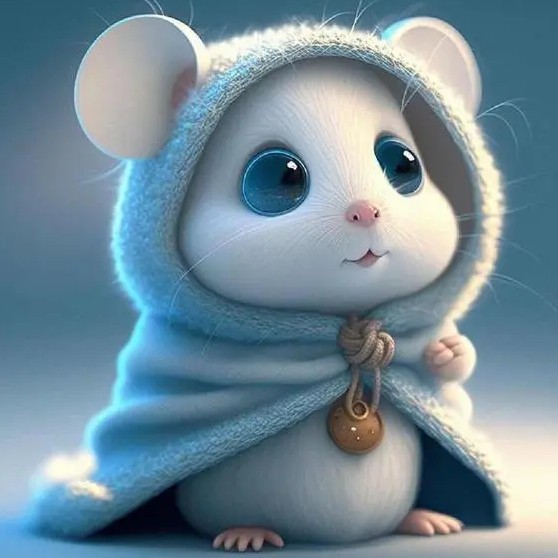 雨静悄悄的专辑