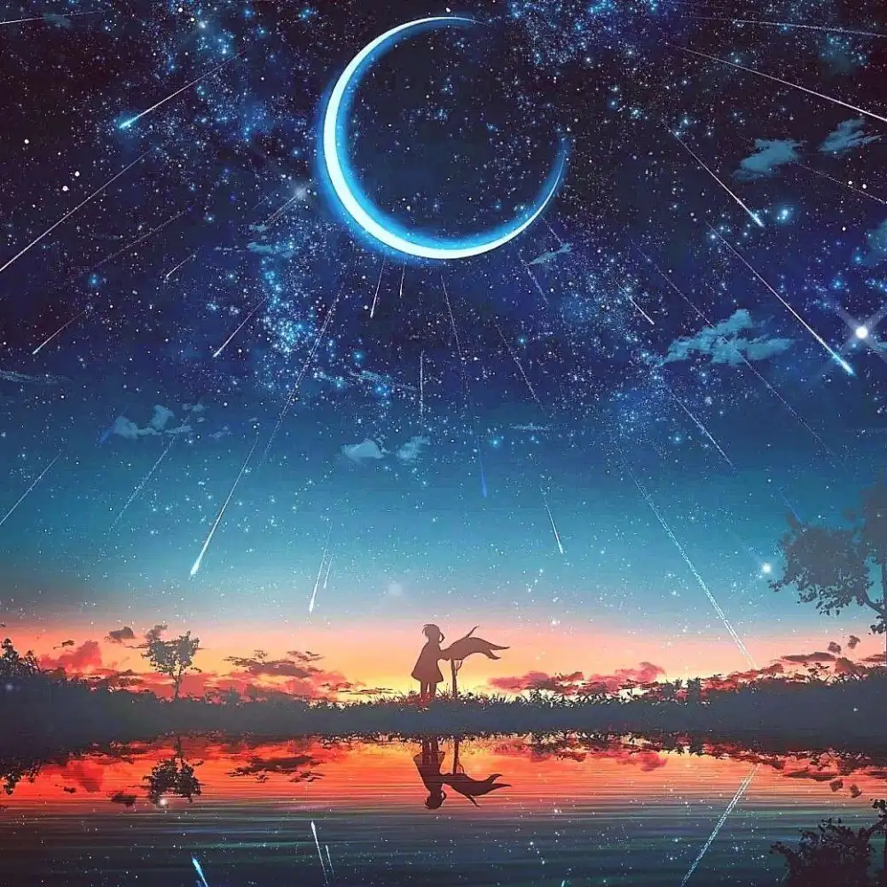 ꧁꫞꯭龍꯭꫞꧂的专辑