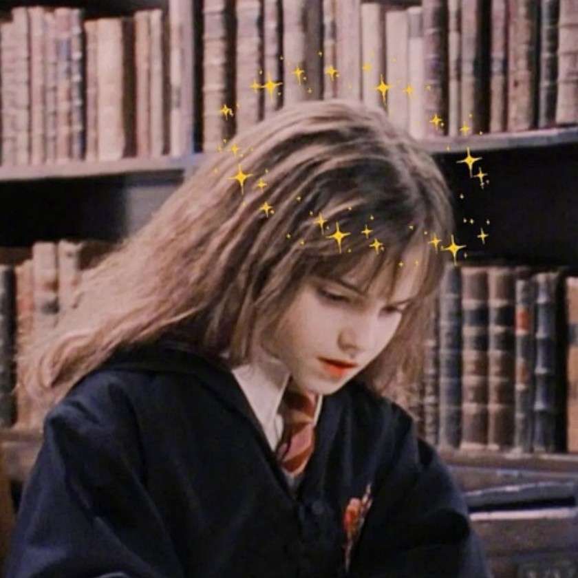 好好学习，天天向上❗️