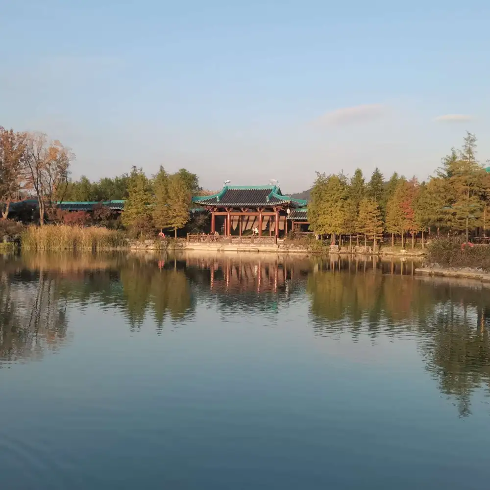 01.爱情