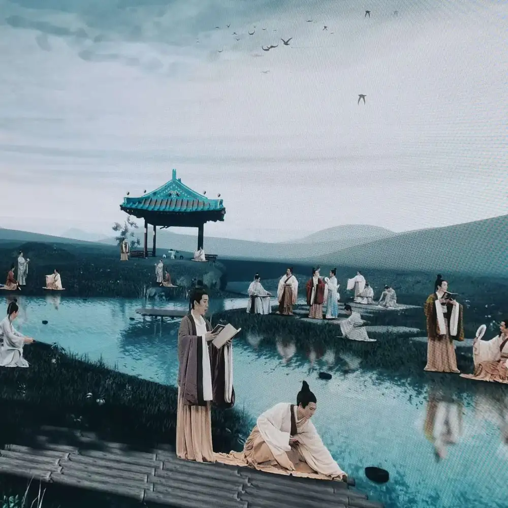02.自我