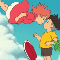 宫崎骏的动漫神仙句子