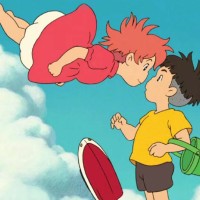 宫崎骏动漫的神仙句子