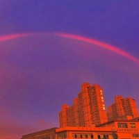 温柔治愈的神仙句子