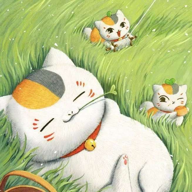 愿世界美好，国泰民安