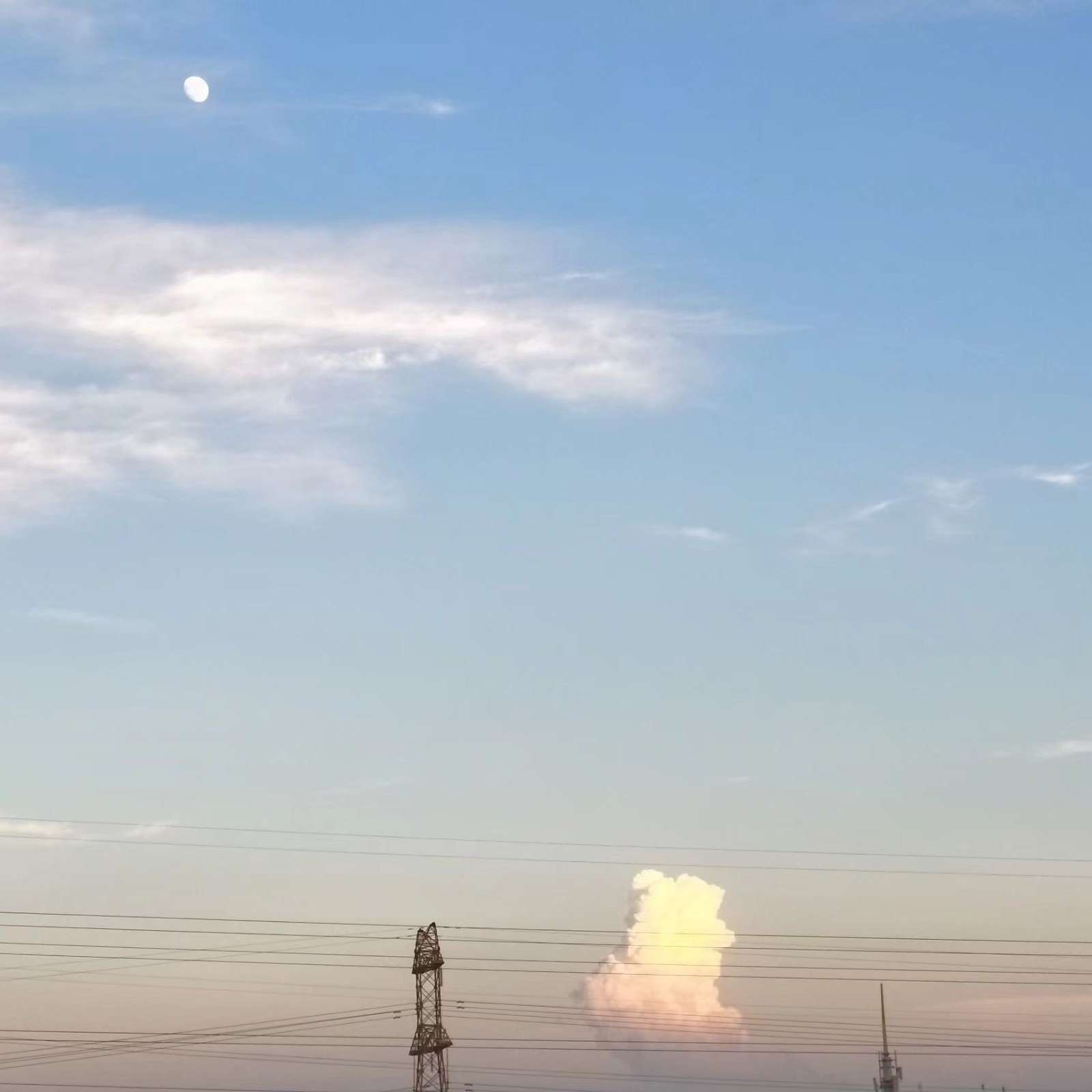 考试作文素材-开头结尾