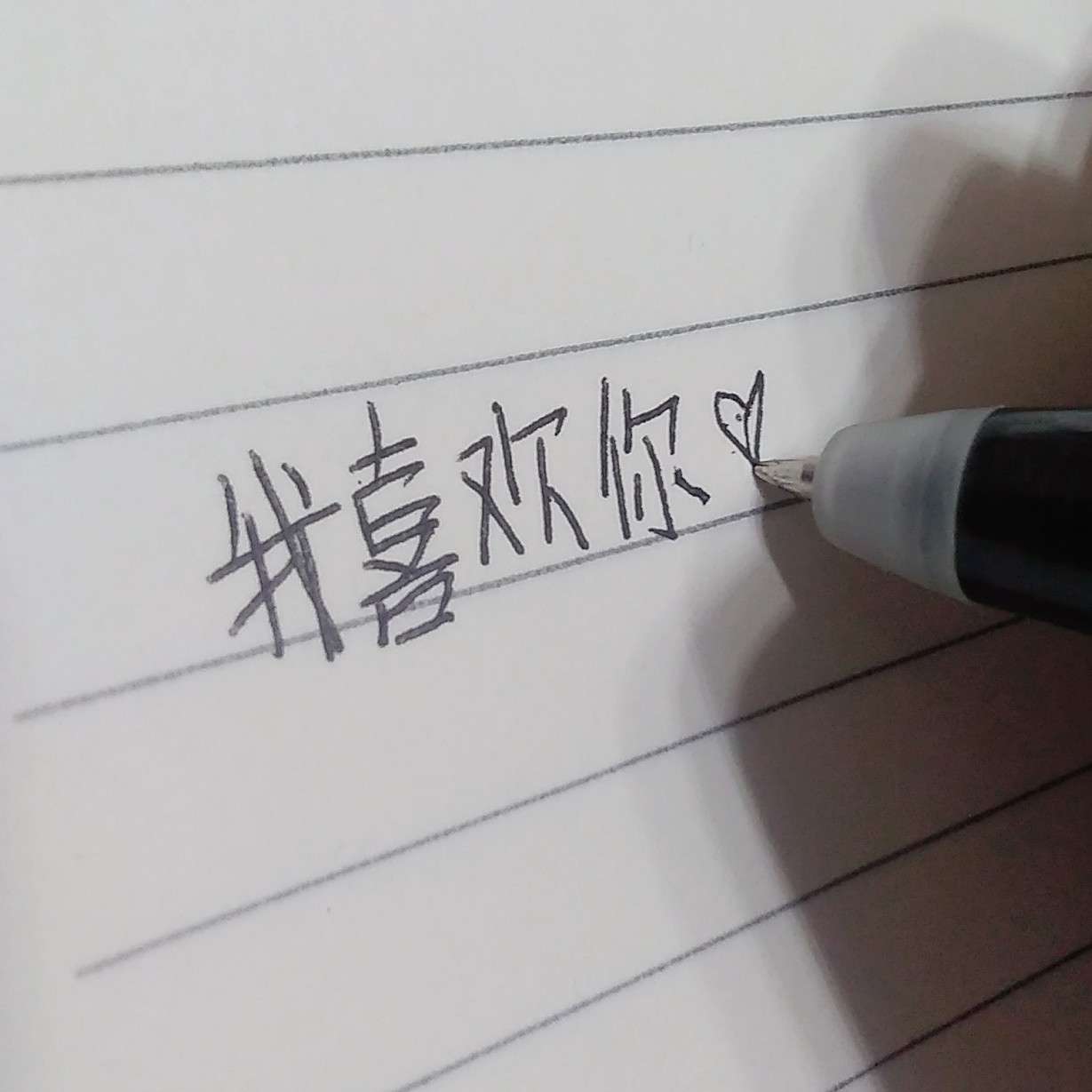 搞笑女⁶⁶⁶的专辑