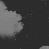 星野下的约定