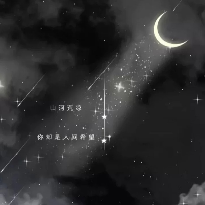 追星