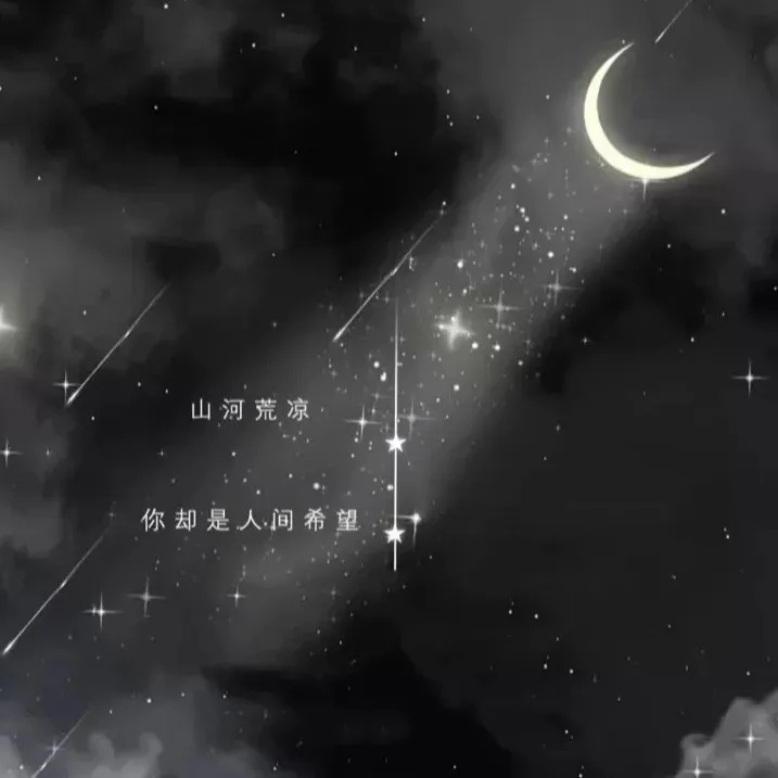 追星