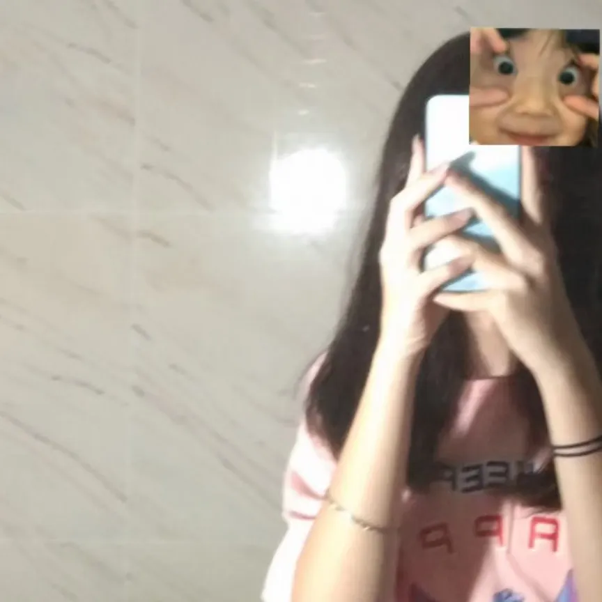 及笄之年的暖心居仔