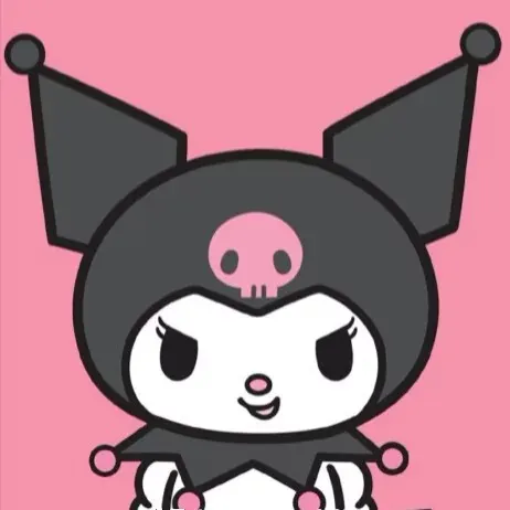 深秋.紫陌的专辑