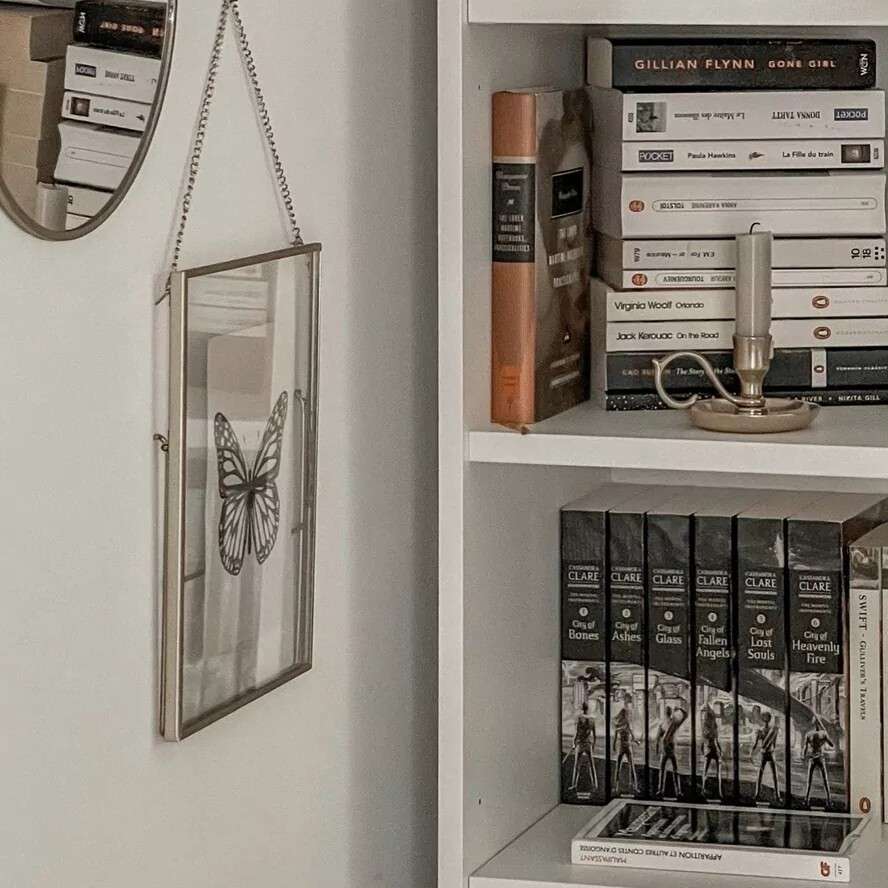 朕要萌萌哒的专辑