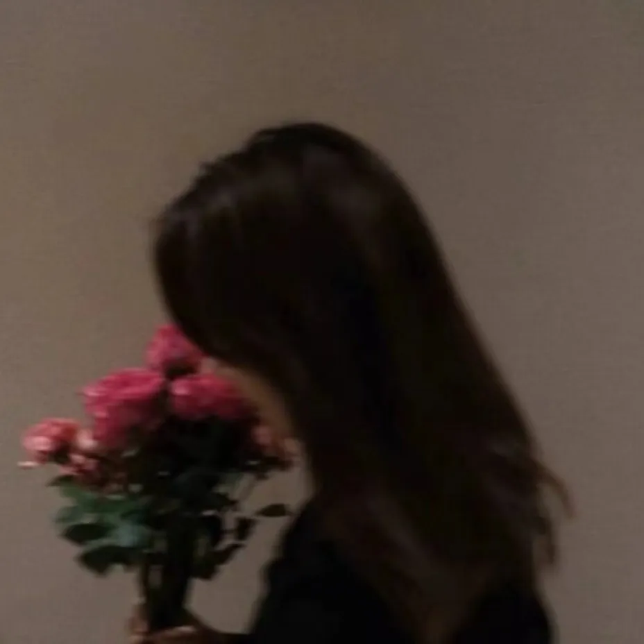 忆旧