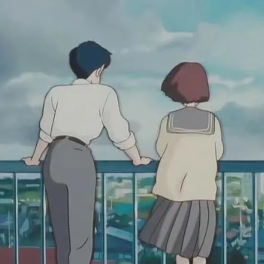 表达爱意的句子