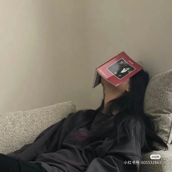 所爱皆是遗憾.的专辑