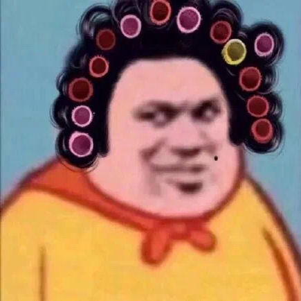 看了就能笑的沙雕文案