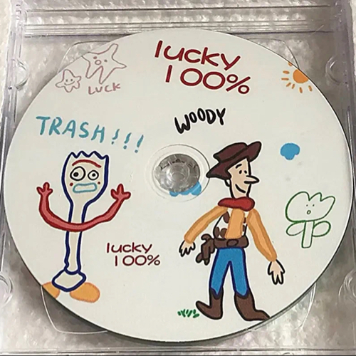 一眼就心动的朋友圈文案