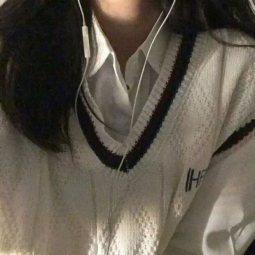 学生时代那些暗恋的句子