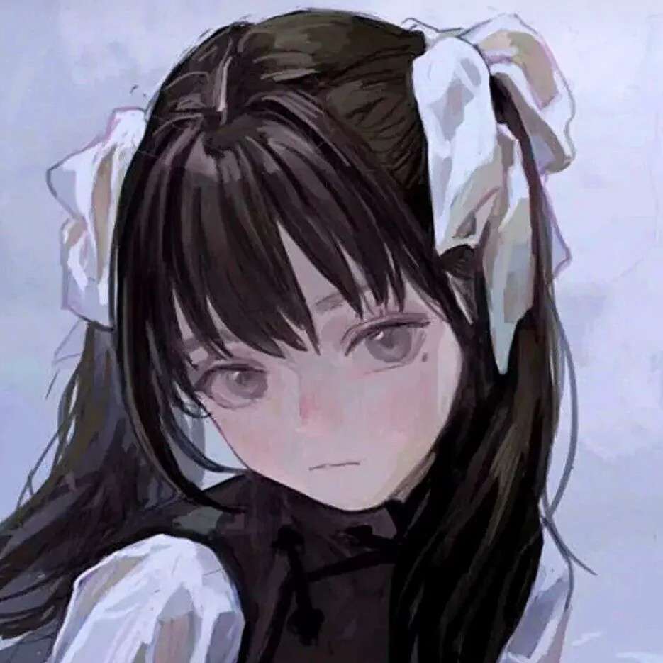 人生很简单不是嘛？