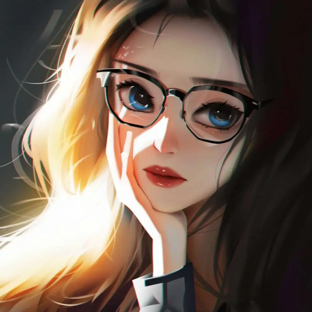 那些作家笔下的暗恋