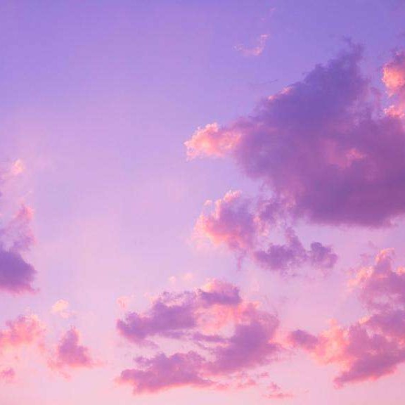 对你的喜欢，无穷无尽