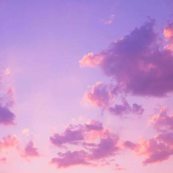 对你的喜欢，无穷无尽