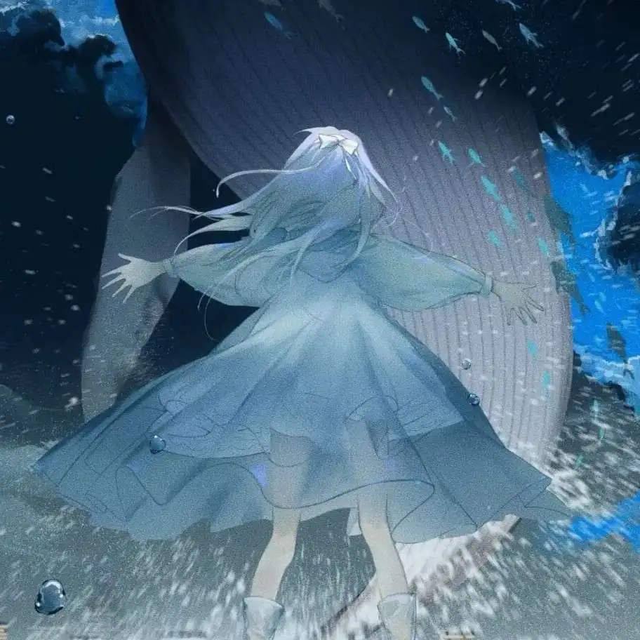 超热血的励志文案～