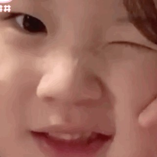 微信用户KNDT的专辑