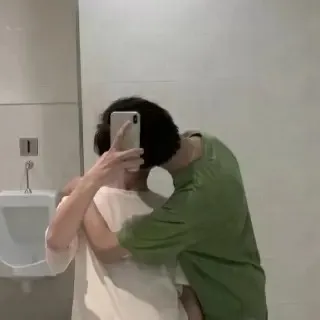 腐女收藏屋